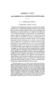page suivante →