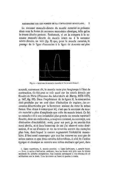 Fichier:ALS 1885 7 18.pdf