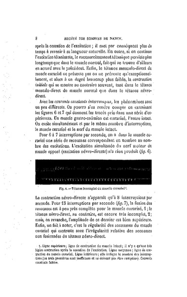 Fichier:ALS 1885 7 18.pdf