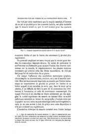 page suivante →