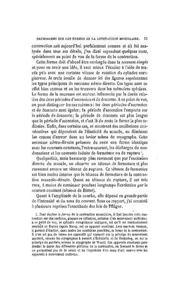 Fichier:ALS 1885 7 18.pdf