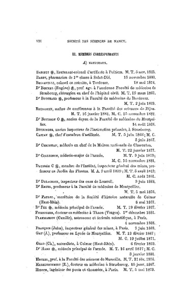 Fichier:ALS 1885 7 18.pdf