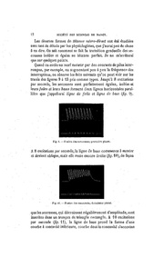 page suivante →