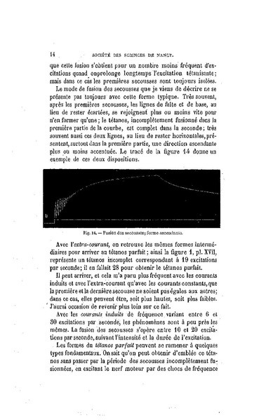 Fichier:ALS 1885 7 18.pdf