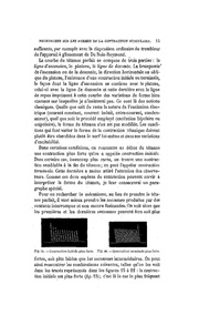 page suivante →