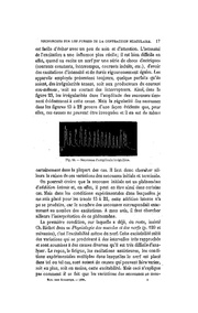 page suivante →