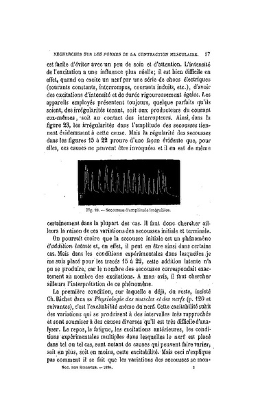 Fichier:ALS 1885 7 18.pdf