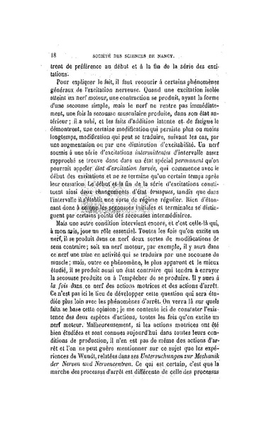 Fichier:ALS 1885 7 18.pdf