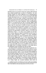 page suivante →