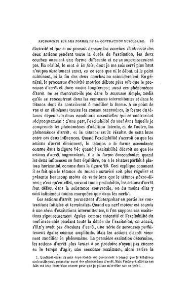 Fichier:ALS 1885 7 18.pdf