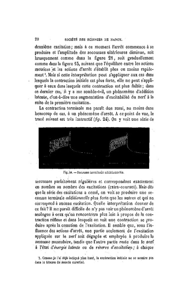 Fichier:ALS 1885 7 18.pdf