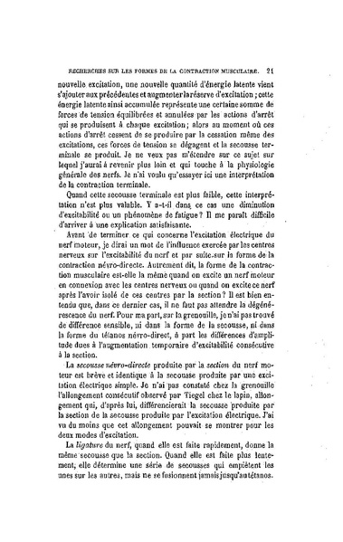 Fichier:ALS 1885 7 18.pdf