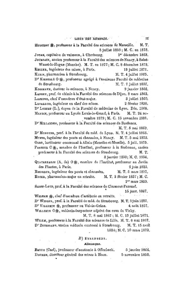 Fichier:ALS 1885 7 18.pdf