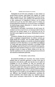 page suivante →