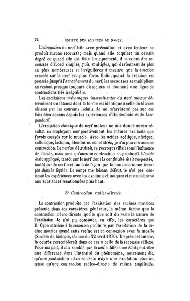 Fichier:ALS 1885 7 18.pdf