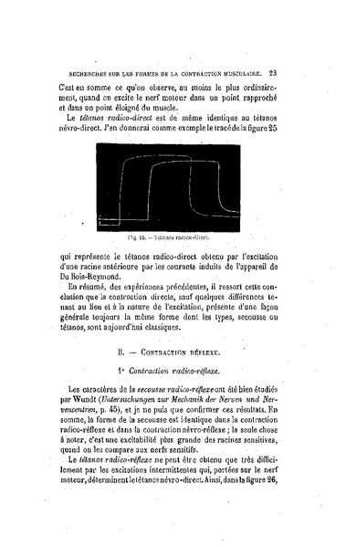 Fichier:ALS 1885 7 18.pdf