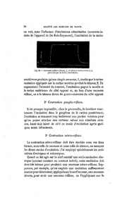 page suivante →