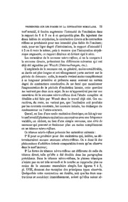 page suivante →