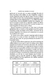 page suivante →