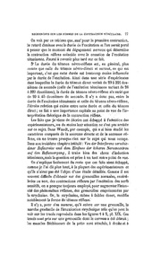 page suivante →
