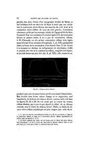 page suivante →