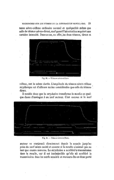 Fichier:ALS 1885 7 18.pdf