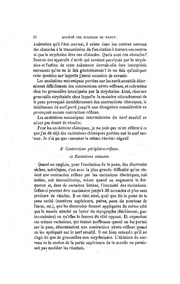 page suivante →