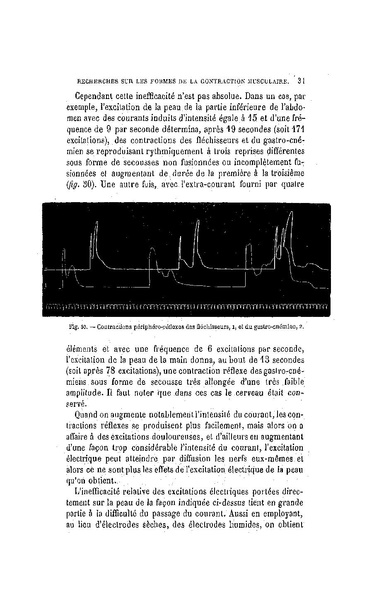 Fichier:ALS 1885 7 18.pdf
