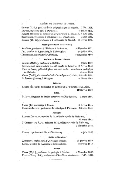 Fichier:ALS 1885 7 18.pdf