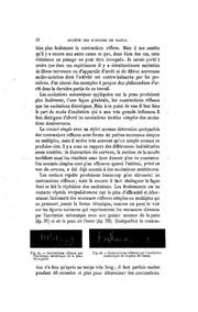 page suivante →