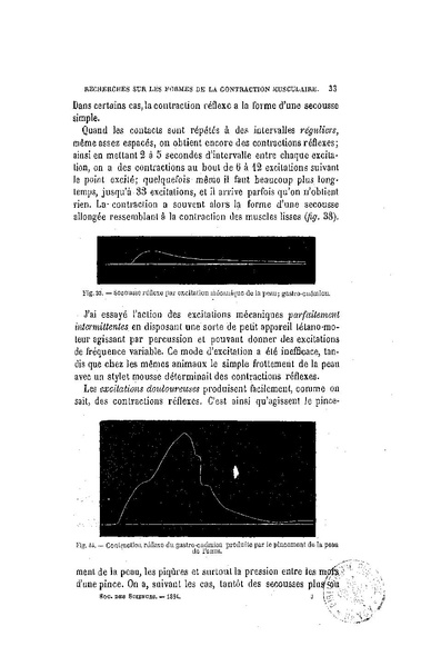 Fichier:ALS 1885 7 18.pdf