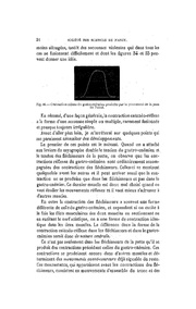 page suivante →