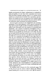 page suivante →
