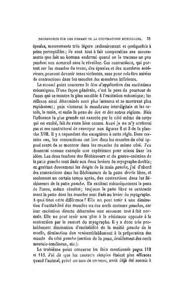 Fichier:ALS 1885 7 18.pdf