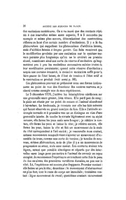 page suivante →