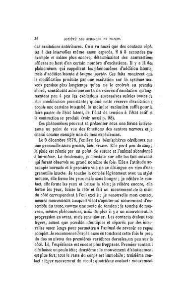 Fichier:ALS 1885 7 18.pdf