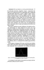 page suivante →