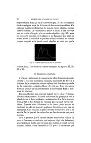 page suivante →