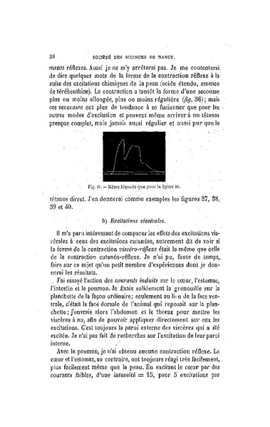Fichier:ALS 1885 7 18.pdf