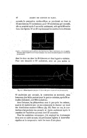page suivante →