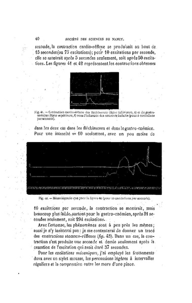 Fichier:ALS 1885 7 18.pdf