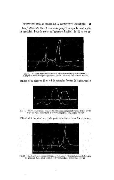 Fichier:ALS 1885 7 18.pdf