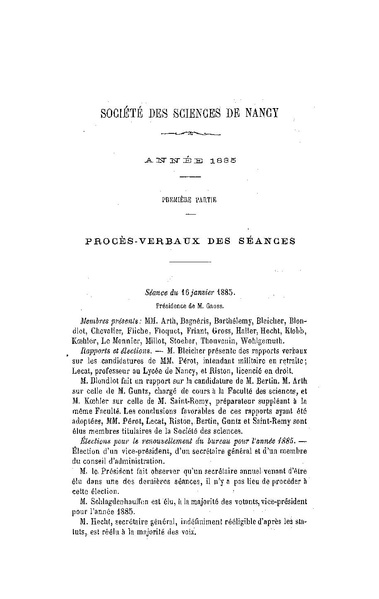 Fichier:ALS 1885 7 18.pdf