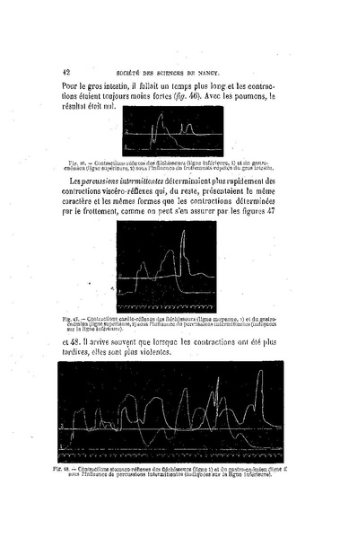 Fichier:ALS 1885 7 18.pdf