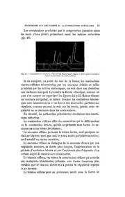 page suivante →