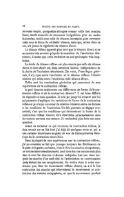 page suivante →