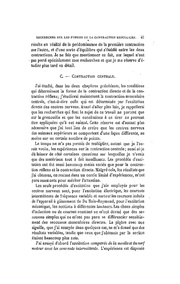 page suivante →
