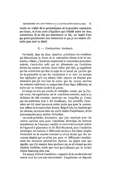 Fichier:ALS 1885 7 18.pdf