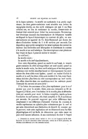 page suivante →