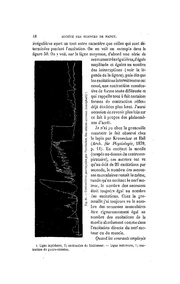 page suivante →